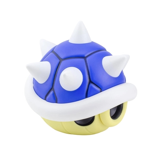 آیکون لایت اورجینال Blue Shell Mario-image