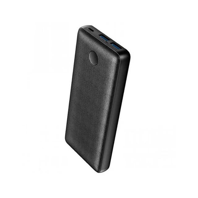 پاوربانک انکر مدل PowerCore III A1247 ظرفیت 20000 میلی آمپر ساعت