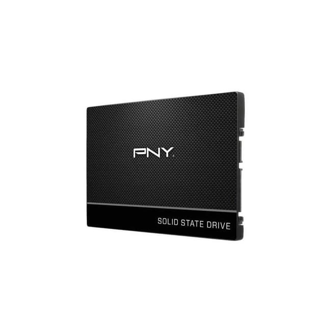 اس اس دی اینترنال پی ان وای مدل CS900 ظرفیت 240 گیگابایت