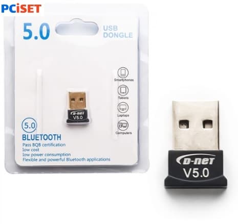 دانگل بلوتوث USB دی نت