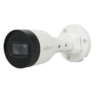 DH-IPC-HFW1230S1P-S5