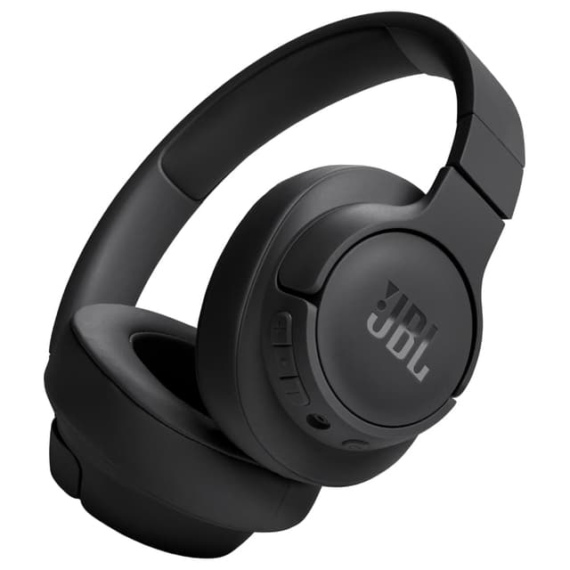 هدفون JBL Tune 720BT
