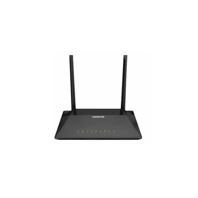 مودم روتر VDSL2/ADSL2+ نتربیت مدل NSL-224