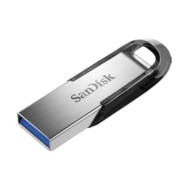 فلش مموری USB 3.0 سن دیسک مدل SDCZ73-064G-G46