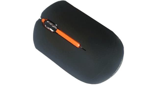 ماوس گرین مدل GM-103W