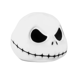 آیکون لایت اورجینال Jack Skellington-image