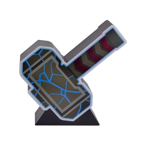 آیکون لایت اورجینال Thor’s Hammer