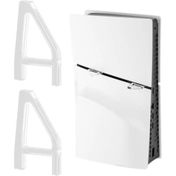 پایه نگه دارنده افقی PS5 Slim – -image
