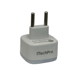 محافظ و تبدیل 3 به 2-image