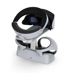 پایه شارژر هدست VR2 دابی مدل TP5-25115-image
