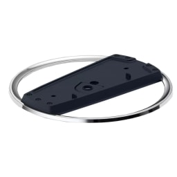پایه عمودی PS5 Slim – مشابه اورجینال-image