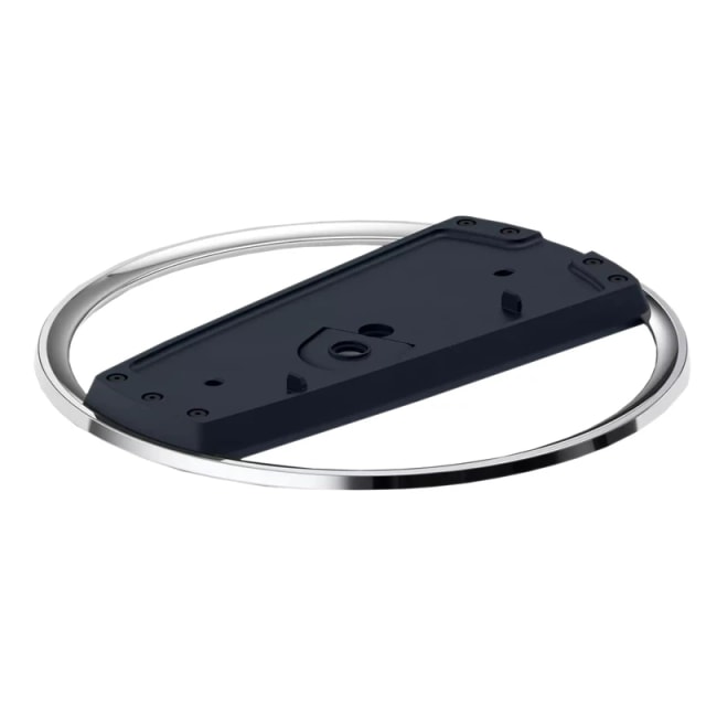 پایه عمودی PS5 Slim – مشابه اورجینال