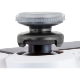 روکش آنالوگ KontrolFreek مخصوص PS5 و PS4 – طرح COD MW-image