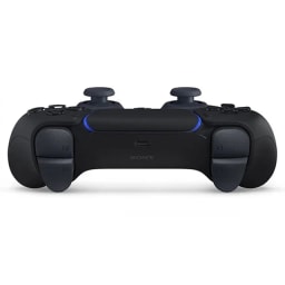 دوالسنس مشکی Ps5-image