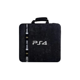 کیف PS4 – برند Nahl – رنگ مشکی-image