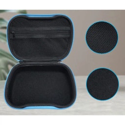 کیف حمل دسته PS5 – برند PGTECH-image