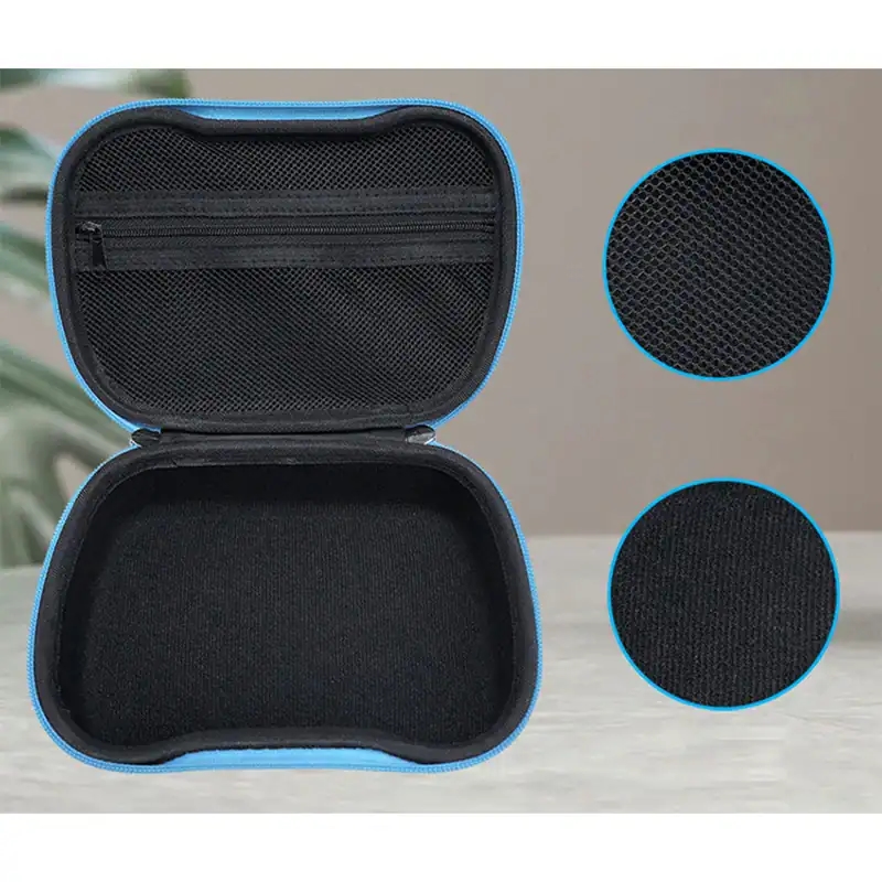 کیف حمل دسته PS5 – برند PGTECH-image