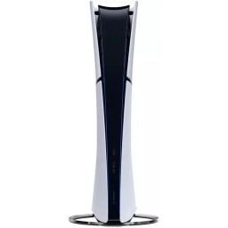 پایه عمودی PS5 Slim – مشابه اورجینال-image