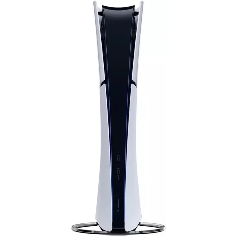 پایه عمودی PS5 Slim – مشابه اورجینال-image