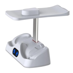 پایه شارژر هدست VR2 دابی مدل TP5-25115-image