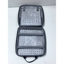 کیف PS4 – برند Nahl – رنگ نوکمدادی-image