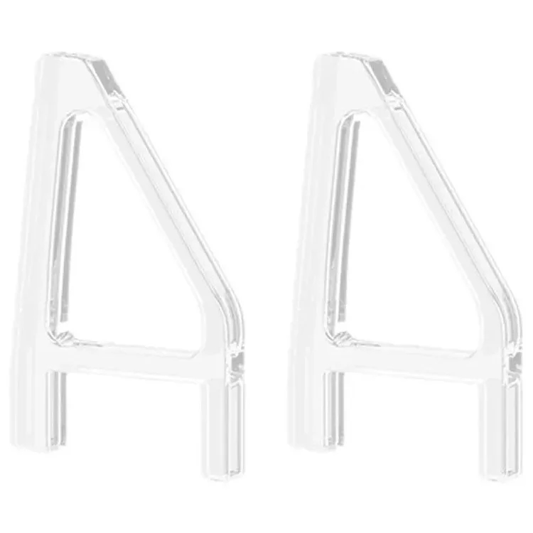 پایه نگه دارنده افقی PS5 Slim – -image