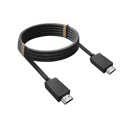 کابل HDMI اورجینال PS5 – برند Sony-image