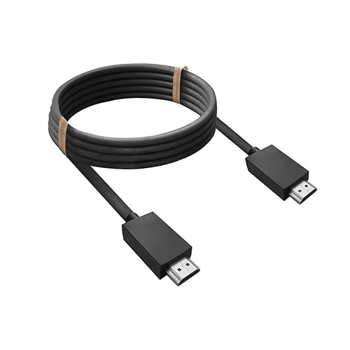 کابل HDMI اورجینال PS5 – برند Sony